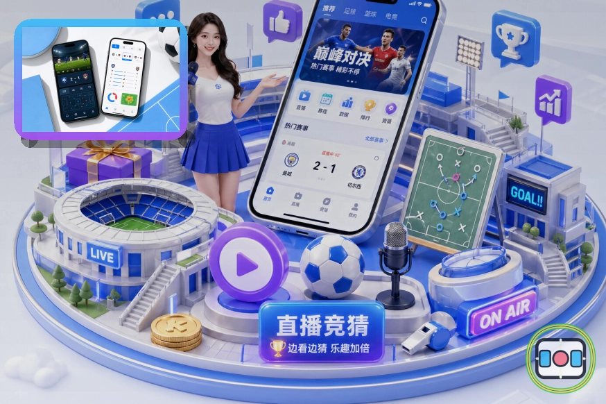 复制客服邮箱前先看清楚