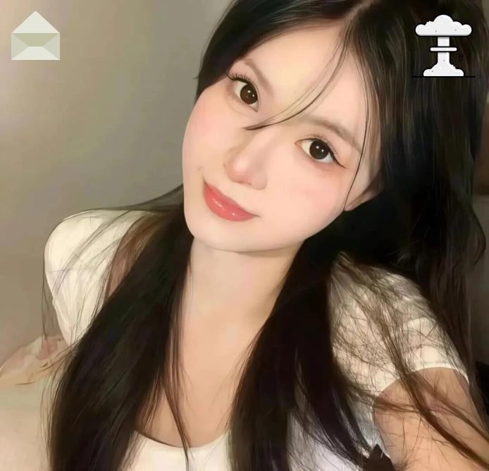 周先生