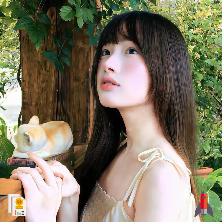 北纬用户